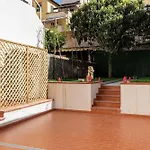Corte Dell\'Albero